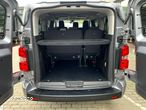 Toyota Proace Verso 2.0 D4-D Long Business - 15