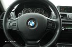 BMW Seria 3 320d DPF Touring Aut. Edition Sport - 27