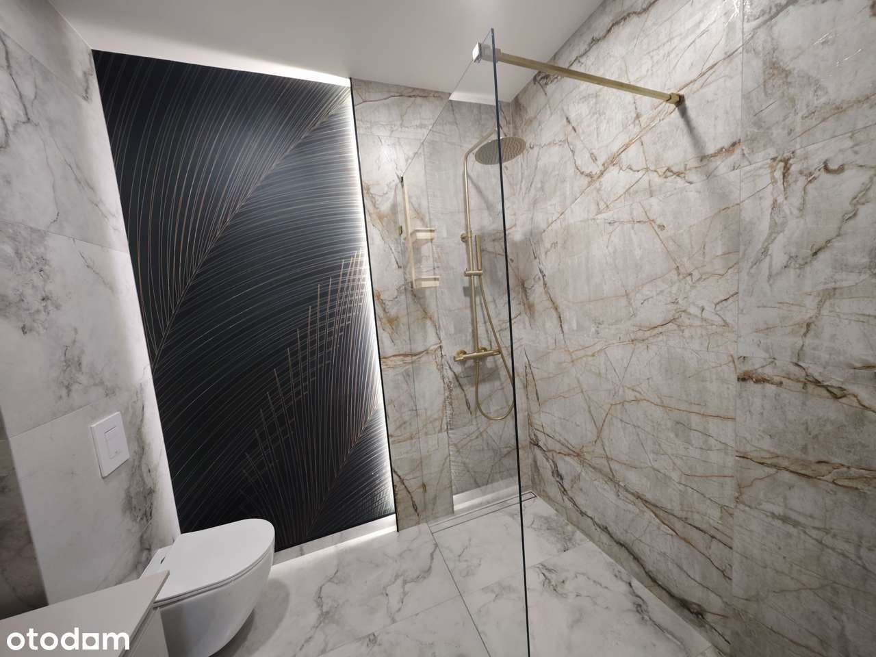 Pracujący gotowiec inwestycyjny w centrum Łodzi / Zarządzanie najmem-12