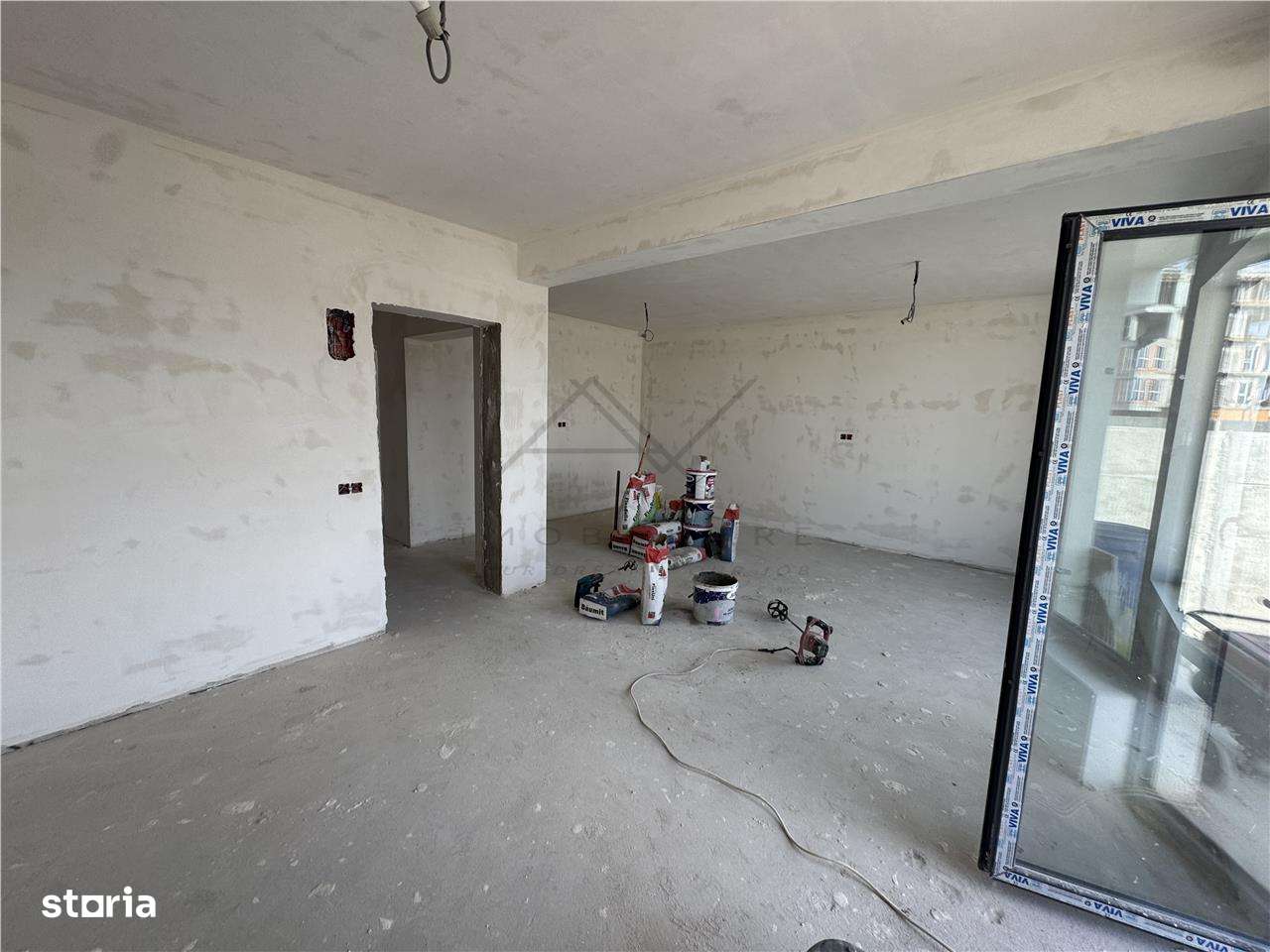 COMISION 0% DE VANZARE VILA BRAGADIRU PRELUNGIREA GHENCEA -ALUNULUI OF-7