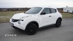 Nissan Juke 1.6 Visia - 1