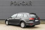 Volkswagen Golf VII 1.0 TSI BMT Trendline - 6