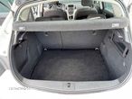 Opel Astra IV 1.4 Enjoy - 9