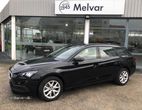 SEAT Leon ST 1.0 TSI Style - 3