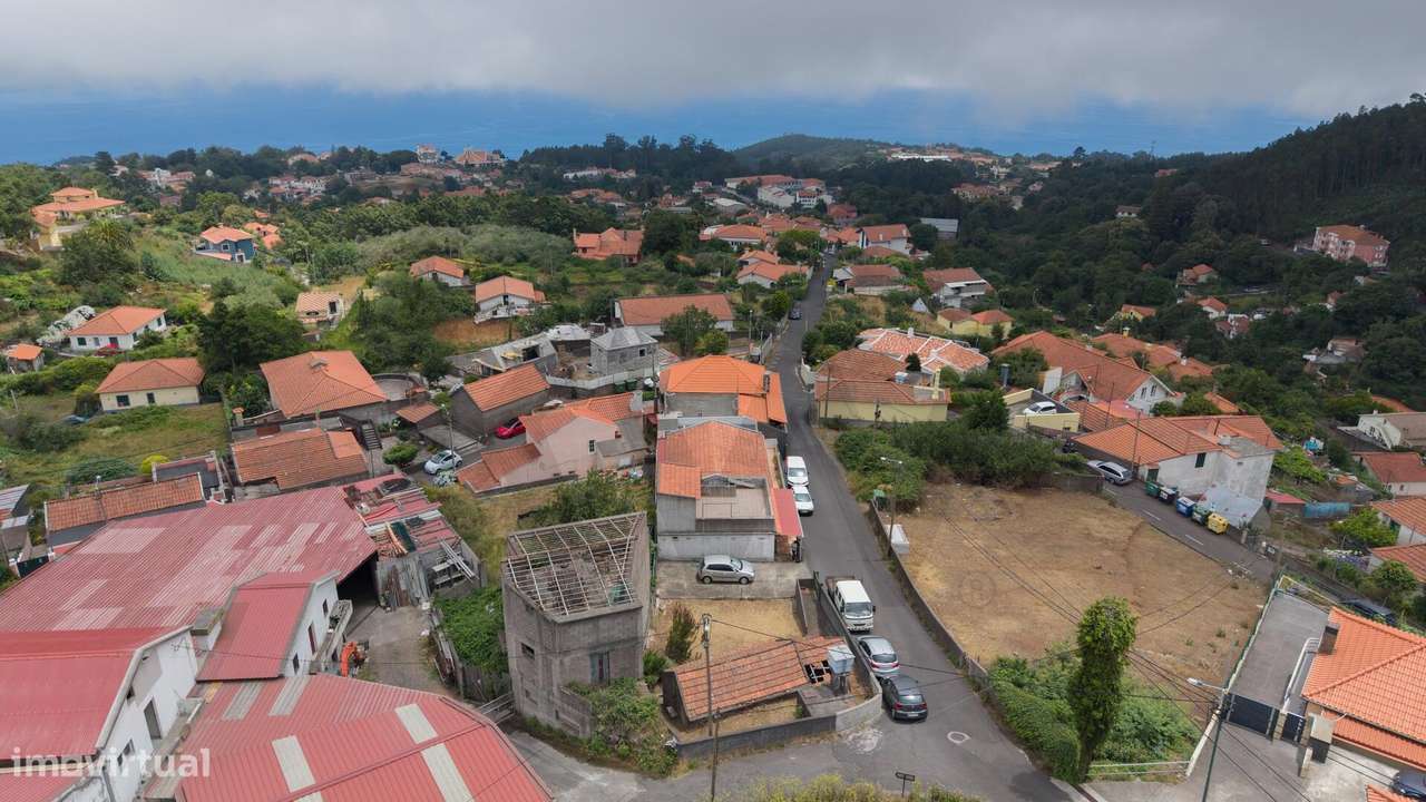 Moradia para recuperar-14