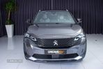 Peugeot 3008 1.6 Hybrid GT Pack e-EAT8 - 3