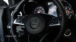 Mercedes-Benz GLC 250 d Off-Road 4-Matic - 60