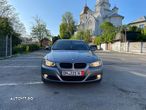 BMW Seria 3 - 24