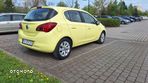 Opel Corsa 1.2 16V (ecoFLEX) Color Edition - 7