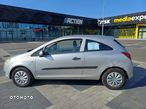 Opel Corsa 1.2 16V Enjoy - 2