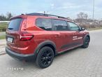 Dacia Jogger 1.0 TCe SL Extreme - 3