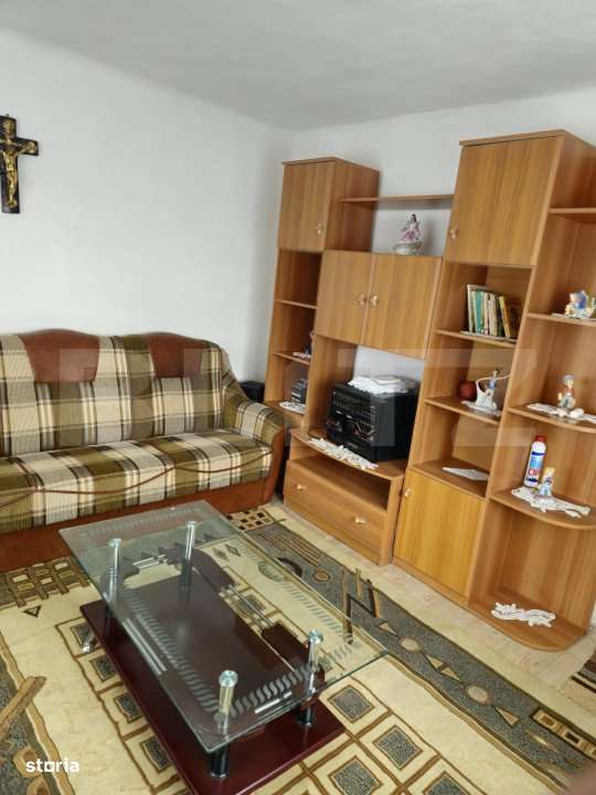 Casa de vanzare 120 mp, renovata si extinsa, zona Buciumeni in Exclusi - Imagine principală: 4/19