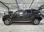 Dacia Duster TCe 125 4x2 Prestige - 5