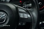 Mazda CX-3 SKYACTIV-D 105 FWD Exclusive-Line - 26