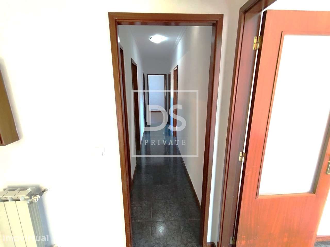 Apartamento T3 | Retorta- Vila do Conde-4