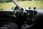 Smart ForTwo Coupé Electric Drive Prime - 7