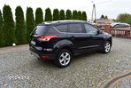 Ford Kuga 1.6 EcoBoost FWD Trend ASS - 20