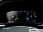 Volvo XC 60 T8 AWD Polestar Engineered 318+87KM automat, salon PL, gwarancja, I wł - 26