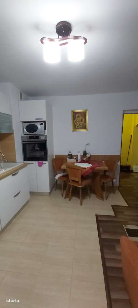 Apartament de vanzare, 67 mp, zona Ultracentral - Imagine principală: 4/15