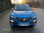 Dacia Spring EXTREME - 24