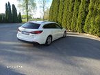 Mazda 6 Kombi SKYACTIV-D 175 Drive i-ELOOP Sports-Line - 5