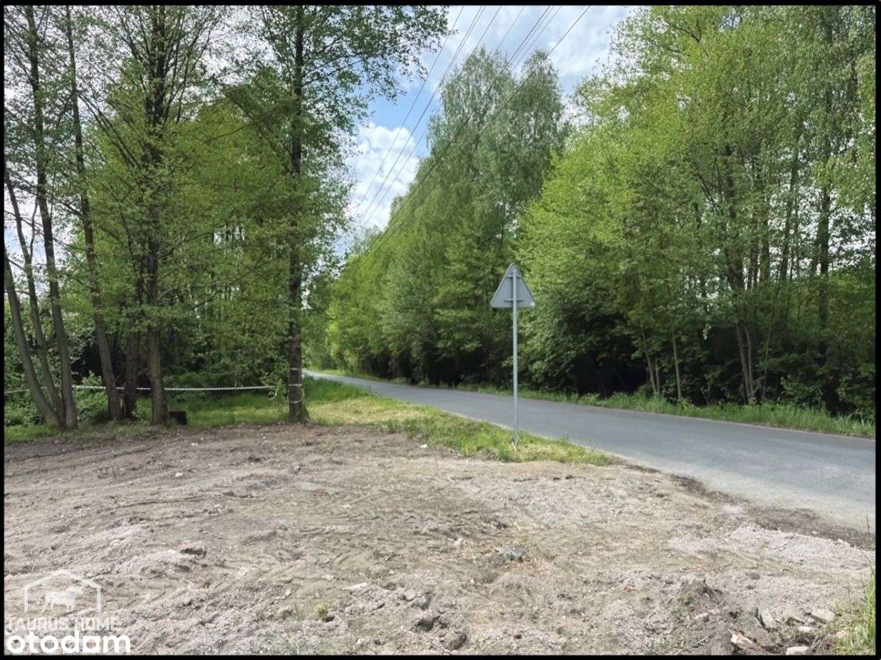 Bliźniak Z Dużą Działką 450 M2- Sosnowiec Cieśle-6