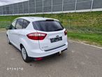 Ford C-MAX 1.6 Ti-VCT Titanium - 10