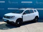 Dacia Duster - 1