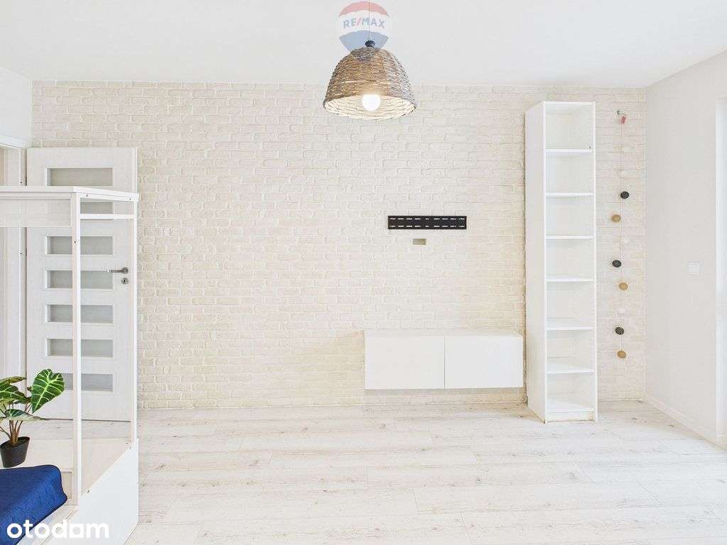 Zamieszkaj przy Zalewie – 55 m² - Pełny obrazek: 3/20