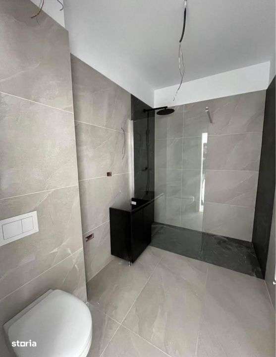 Direct de la dezvoltator oferim Apartament in bloc nou-4