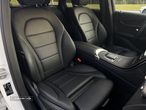 Mercedes-Benz GLC 300 de 4Matic - 25