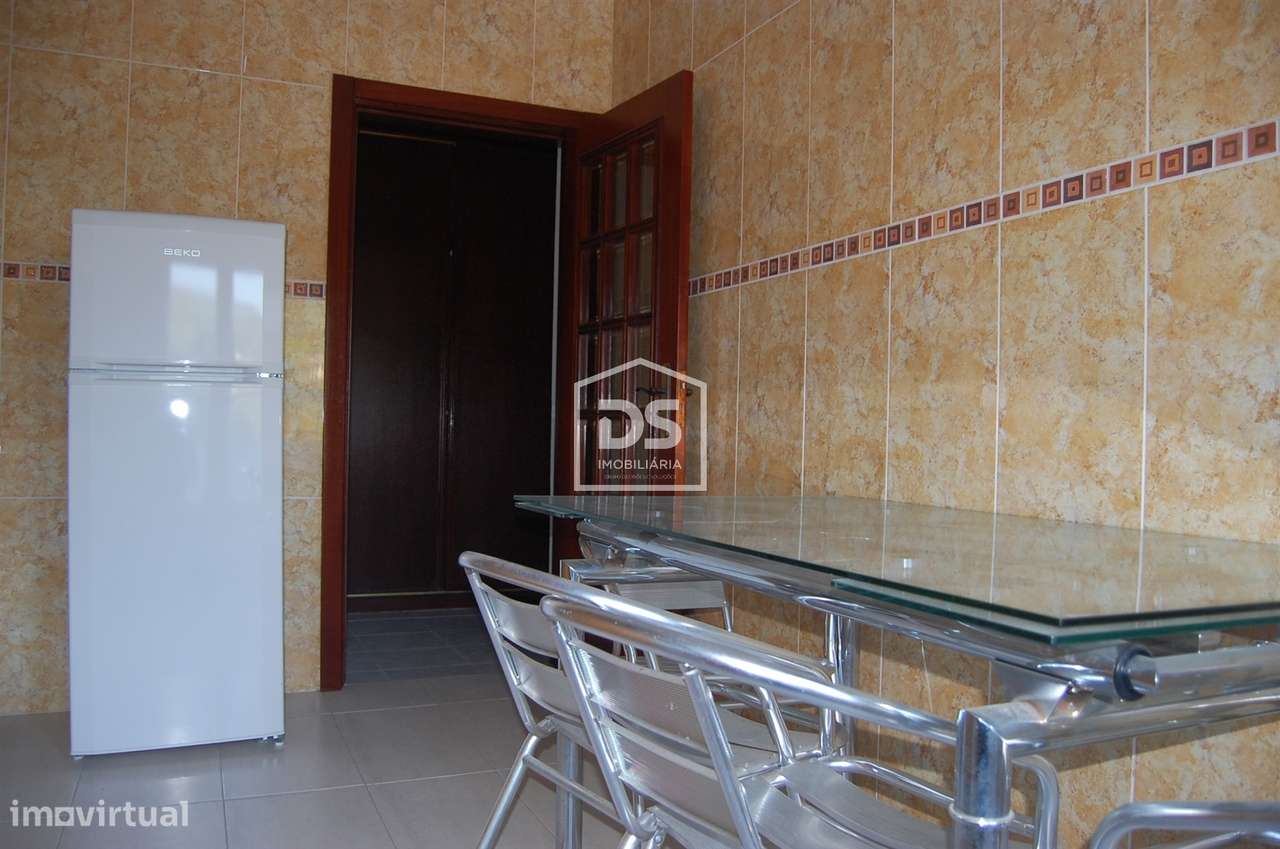 Apartamento T2 Venda em Soure,Soure - Grande imagem: 2/20