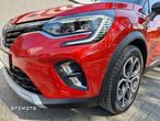 Renault Captur 1.3 TCe mHEV Intens - 3