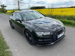 Audi A7 3.0 TFSI Quattro S tronic - 26