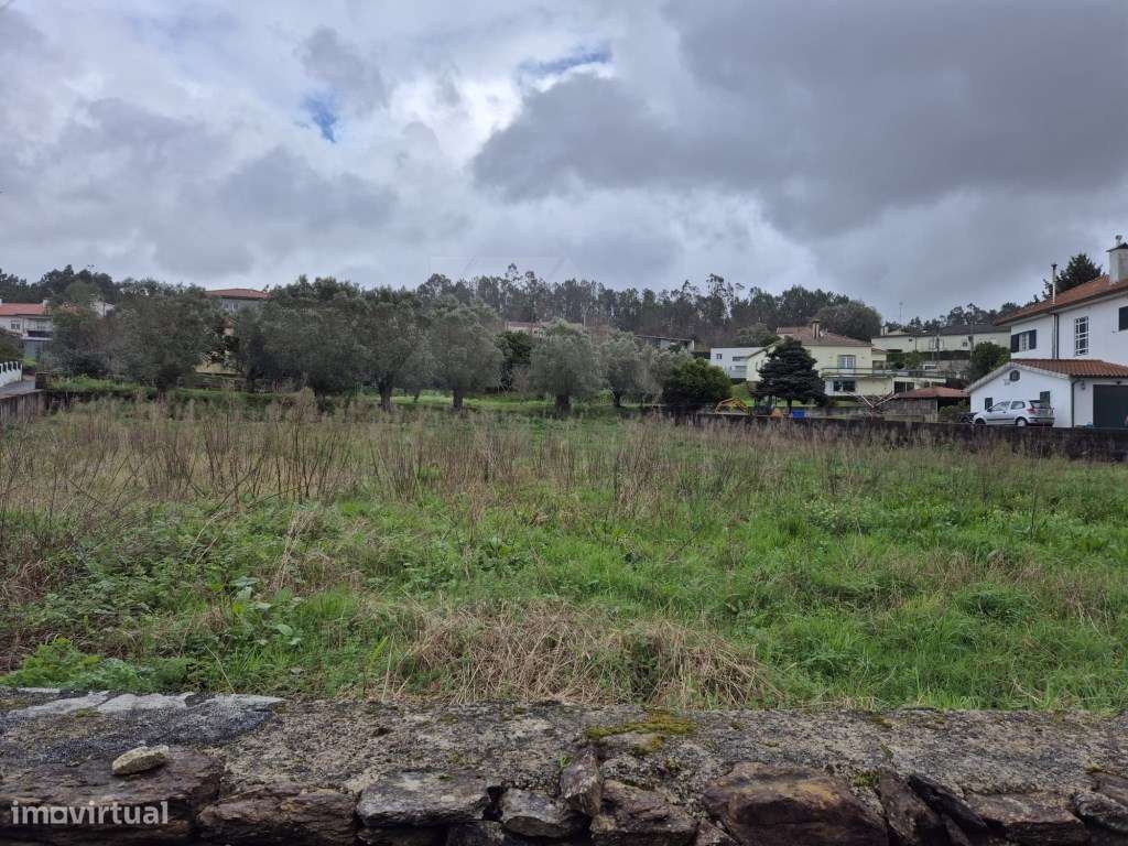 Tereno em Viana do Castelo - Grande imagem: 3/7