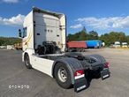 Scania R490 TopLine - 3