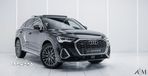 Audi Q3 Sportback 45 TFSI Quattro S Line S tronic - 2