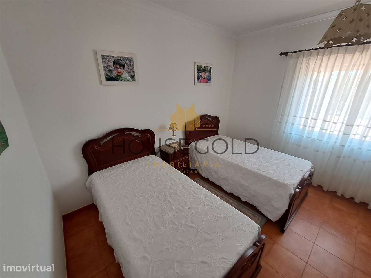 Moradia T3 em Marinhais (MR-227)-36