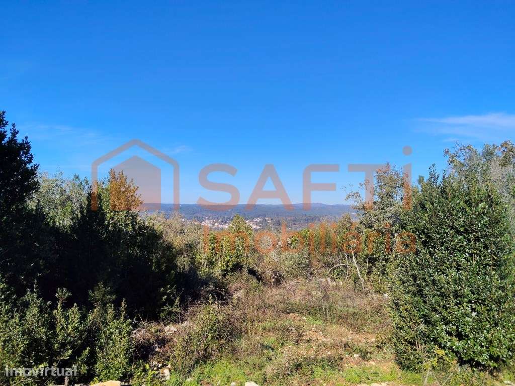 TERRENO URBANO COM PROJETO PRÉ APROVADO. - Grande imagem: 4/9