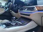 BMW X5 xDrive40d mHEV sport - 22