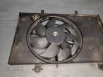 Termoventilador Ford Fiesta Vi (Cb1, Ccn) - 3