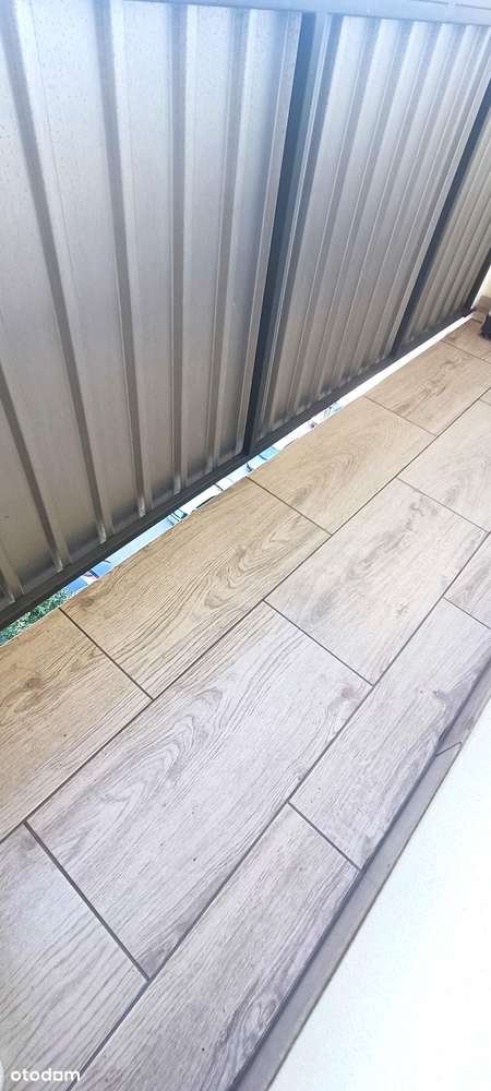 Na sprzedaż przytulne mieszkanie w Raciborzu przy ul. Pomnikowej 6-5