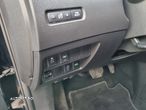 Nissan X-Trail 2.0D XTRONIC Start/Stop 4x4-i Acenta - 15