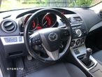 Mazda 3 1.6 Comfort - 17