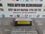 Airbag Pasager Vw Bora Golf 4 - Dezmembrari Arad - 2