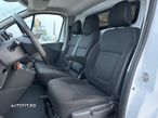 Opel Vivaro L2H1 - 16