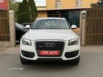 Audi Q5 2.0 TDI Quattro S-Tronic - 2