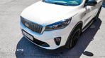 Kia Sorento - 2