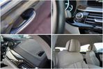 BMW Seria 6 630d xDrive Gran Turismo Luxury Line - 28