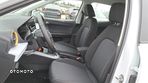 Seat Arona 1.0 TSI Style S&S DSG - 11